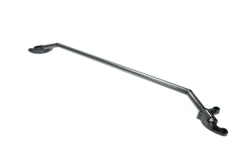 Subaru WRX Strut Brace - Perrin Performance - Carbon Fiber - `22-`25